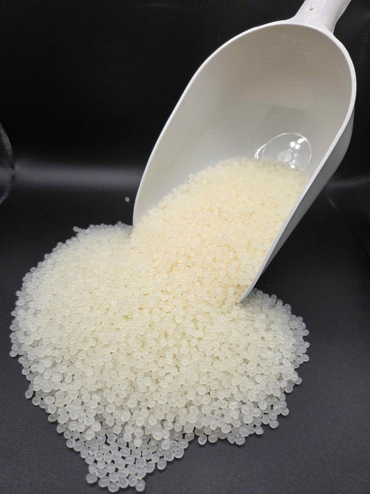 PLA Pellets