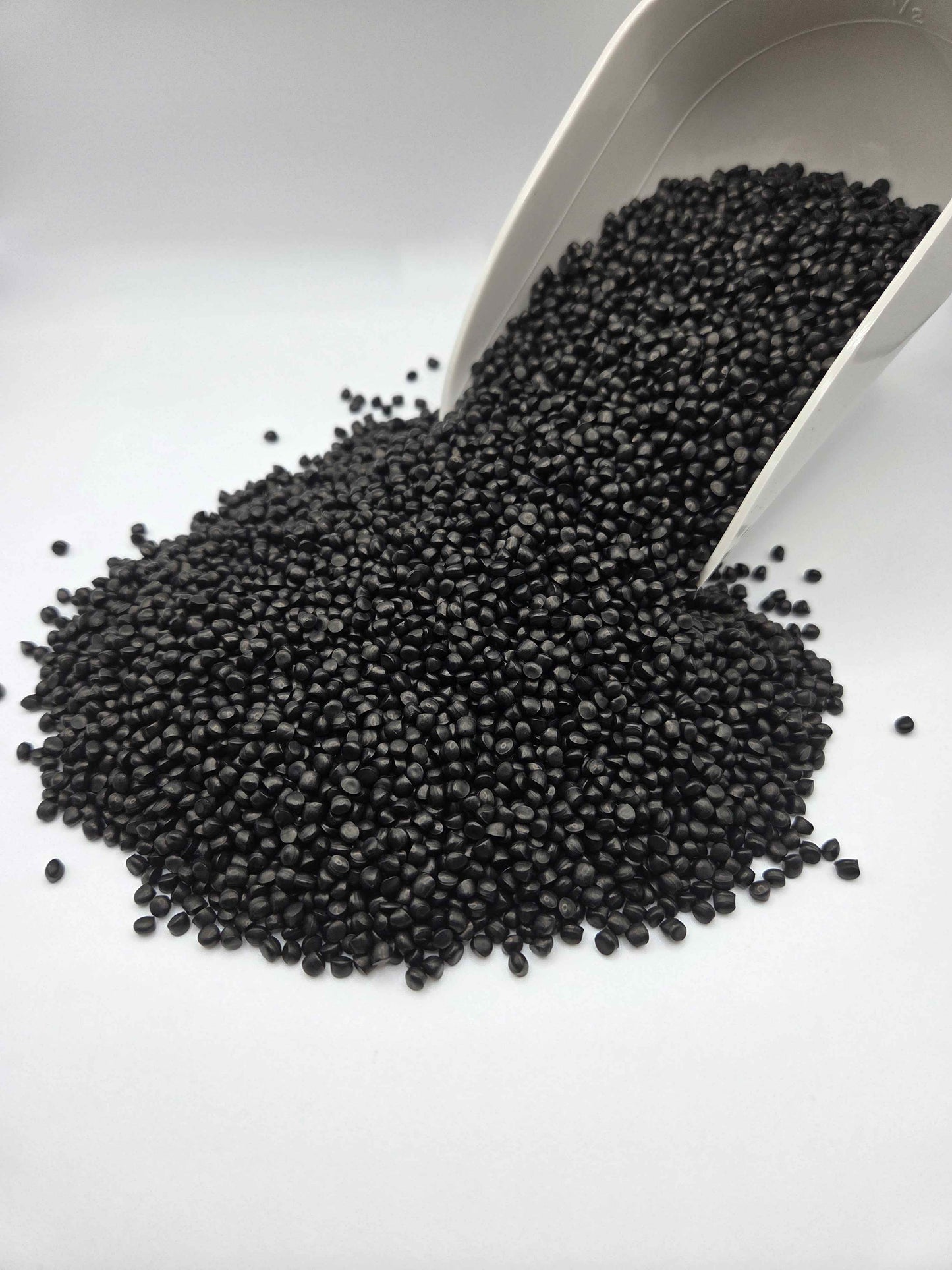 Black Colorant