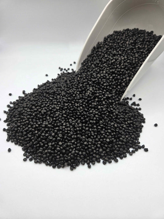 Black Colorant